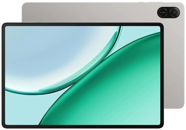 Планшет Honor Pad X8b 4/64Гб Wi-Fi 11", Космический серый (NDL2-W09). Фото 1