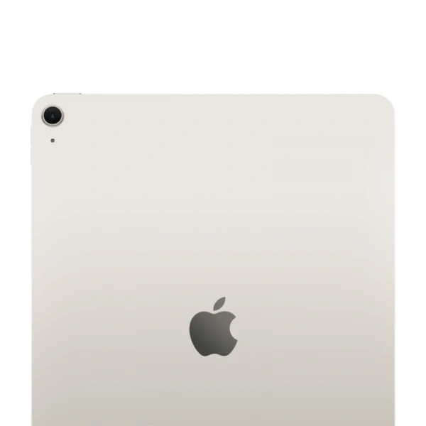 Apple iPad Air 11 (2025) Wi-Fi 256Gb Starlight (MCA44). Фото 4