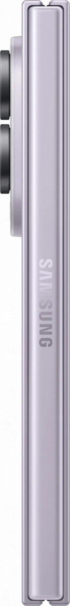 Смартфон Samsung Galaxy Z Fold8 12/256Гб Лавандовый (SM-F971B). Фото 7