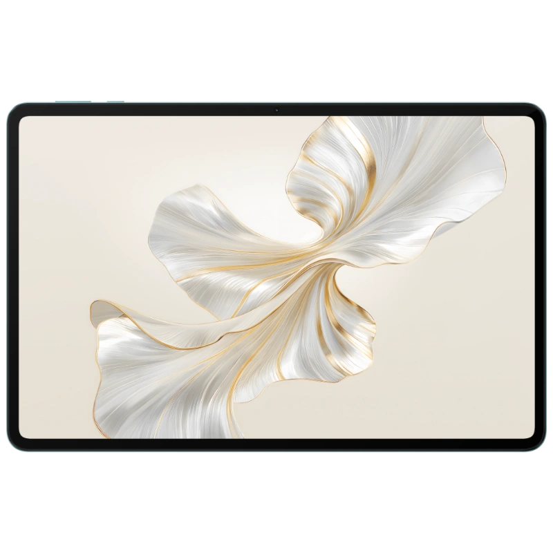 Планшет Honor Pad 9 8/256Гб Wi-Fi 12.1", Мятный голубой (HEY2-W09). Фото 2