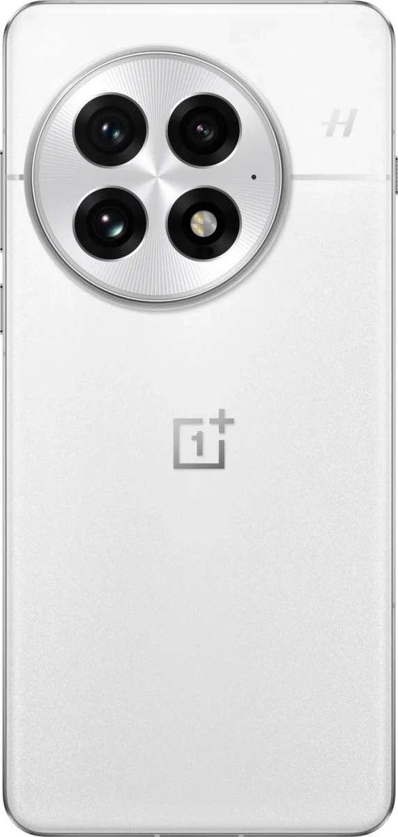 Смартфон OnePlus 13 12/256Гб Полярный рассвет (CPH2649). Фото 3