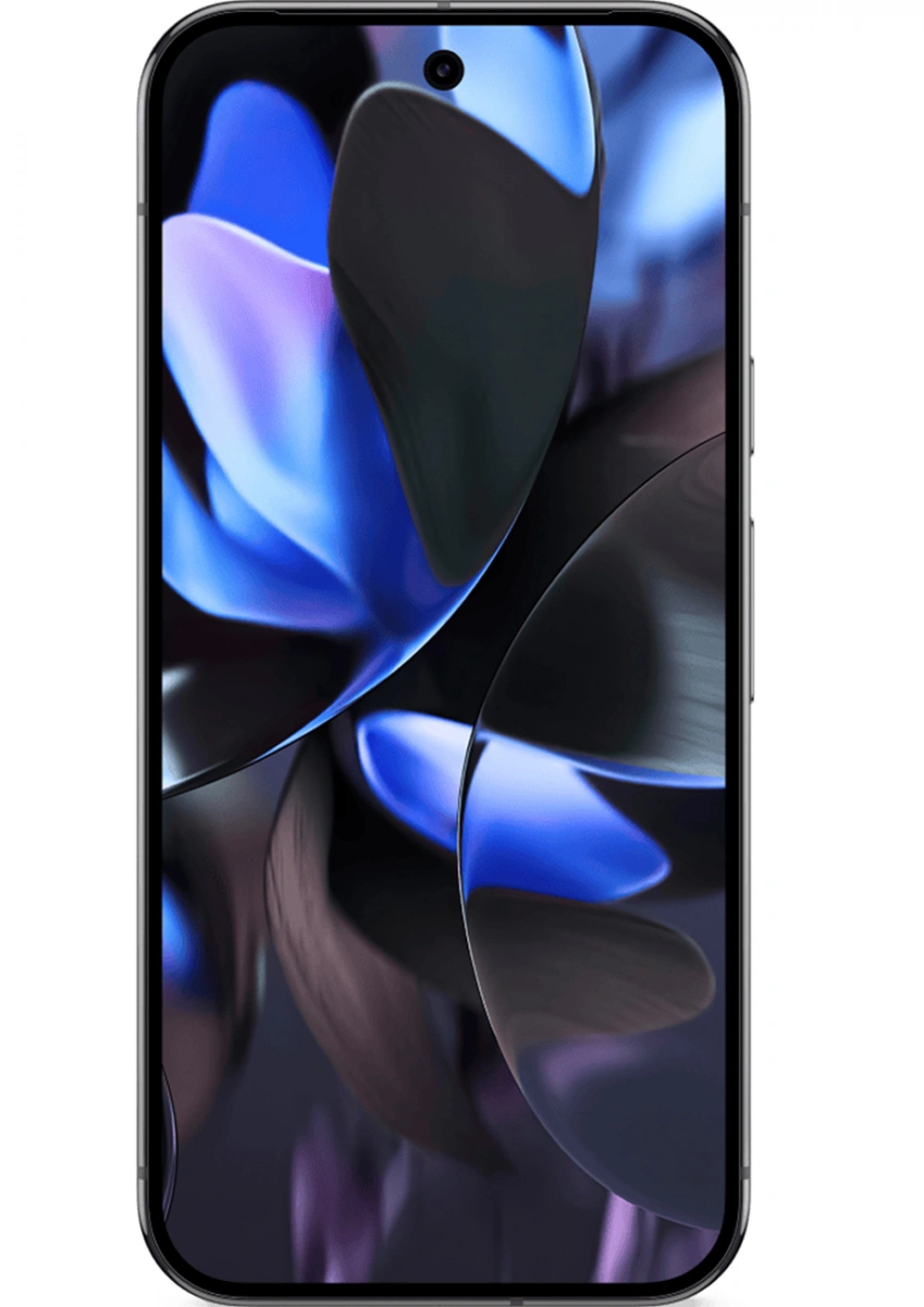 Смартфон Google Pixel 9 Pro XL 16/256GB Obsidian. Фото 3