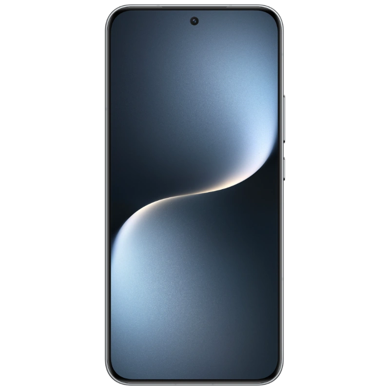 Смартфон Honor Magic7 12/256Гб, Вельветовый чёрный (PTP-N29). Фото 2