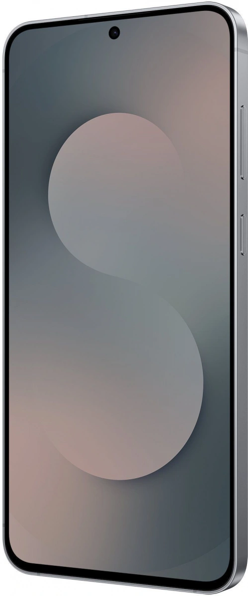 Смартфон Samsung Galaxy S25 FE 8/512Gb, Черный (SM-S731B). Фото 4