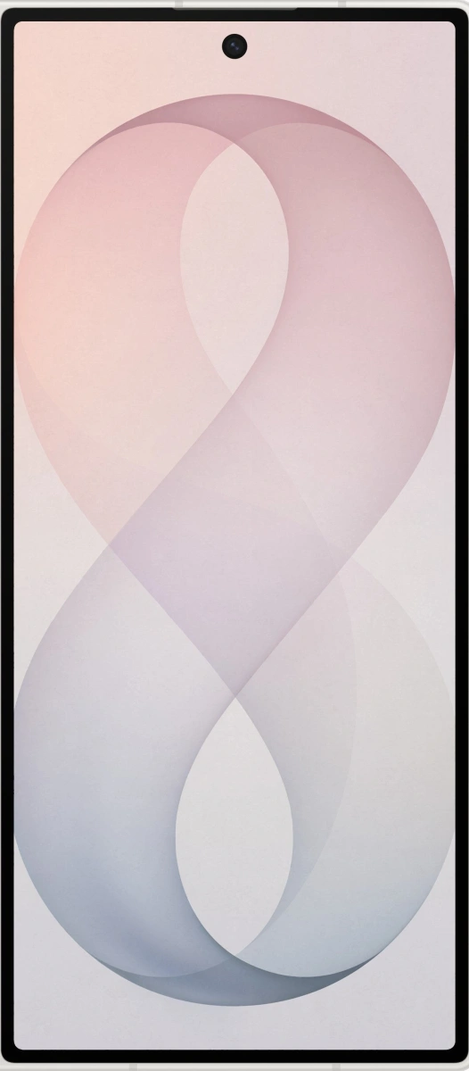 Смартфон Samsung Galaxy Z Fold8 Ultra 12/256Гб Кремовый (SM-F976B). Фото 5