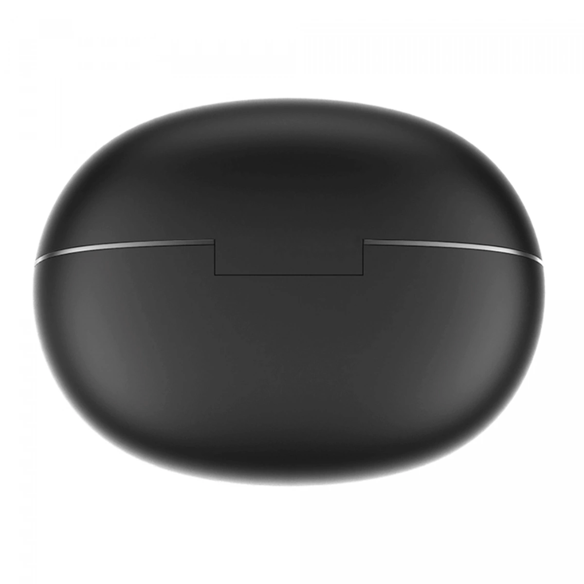 Беспроводные наушники Honor Choice Earbuds X8, Чёрные (VLN-ME00). Фото 10