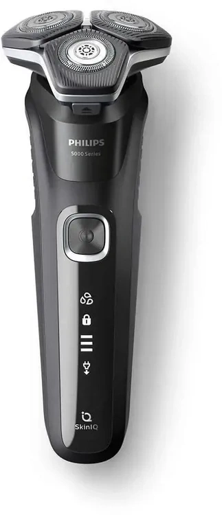 Электробритва Philips Series 5000 S5898/35. Фото 2