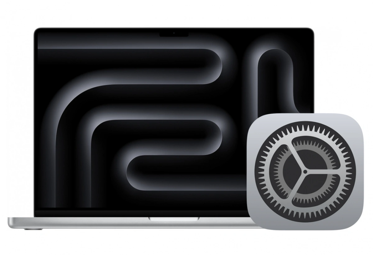 Перенос данных. Фото 1