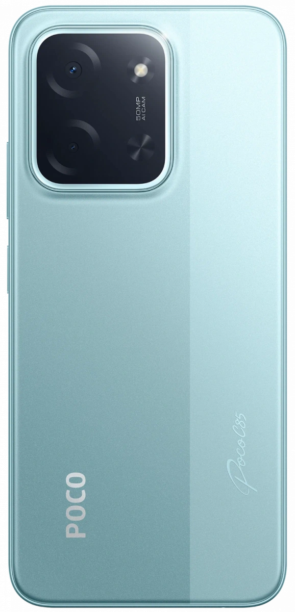 POCO c85 8GB 256GB 新品未開封 Купить Телефон Poco C85 8/256Gb (Black) в Москве. Цена, отзывы