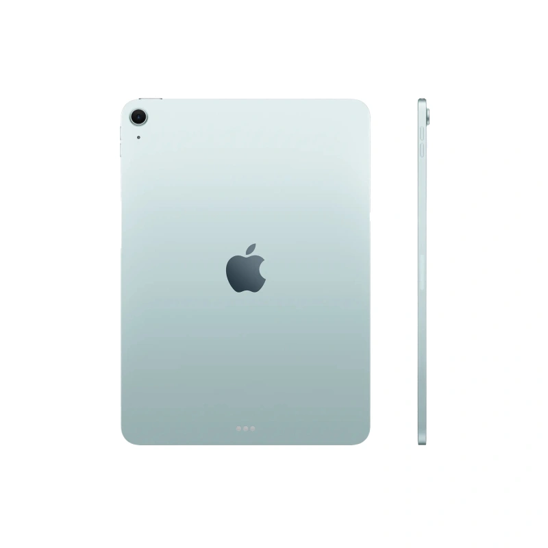 Apple iPad Air 11 (2025) Wi-Fi 128Gb Blue (MC9X4). Фото 2
