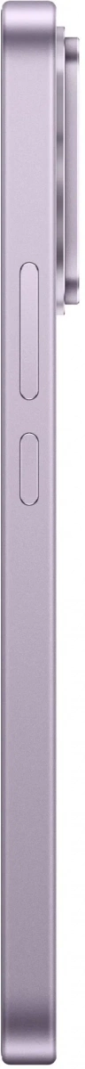 Смартфон Redmi Note 17 Pro 8/256Гб Фиолетовый. Фото 8