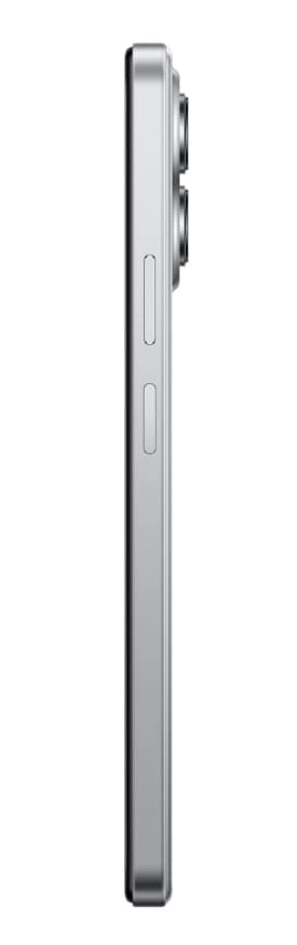 Смартфон Tecno Pova 7 Neo 8/128Gb Волшебный серый (LJ6). Фото 3