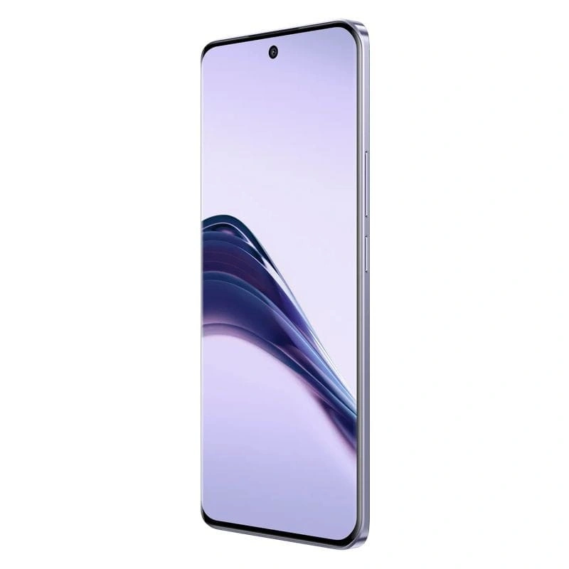 Смартфон Realme 13 Pro 5G 8/256Gb Monet Purple (RMX3988). Фото 3