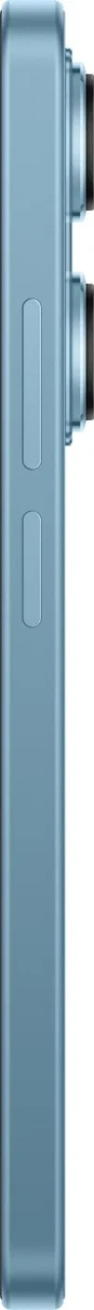 Смартфон Redmi Note 14S 8/256Gb Ocean Blue (без NFC). Фото 9