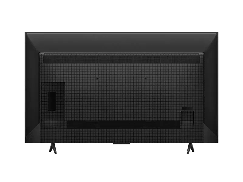 Телевизор TCL 55" P7K QLED TV (55P7K). Фото 4