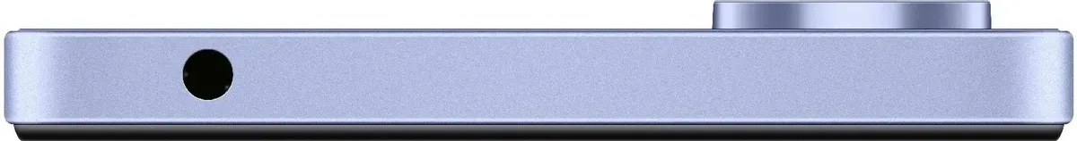 Смартфон Poco C65 8/256 Purple. Фото 10