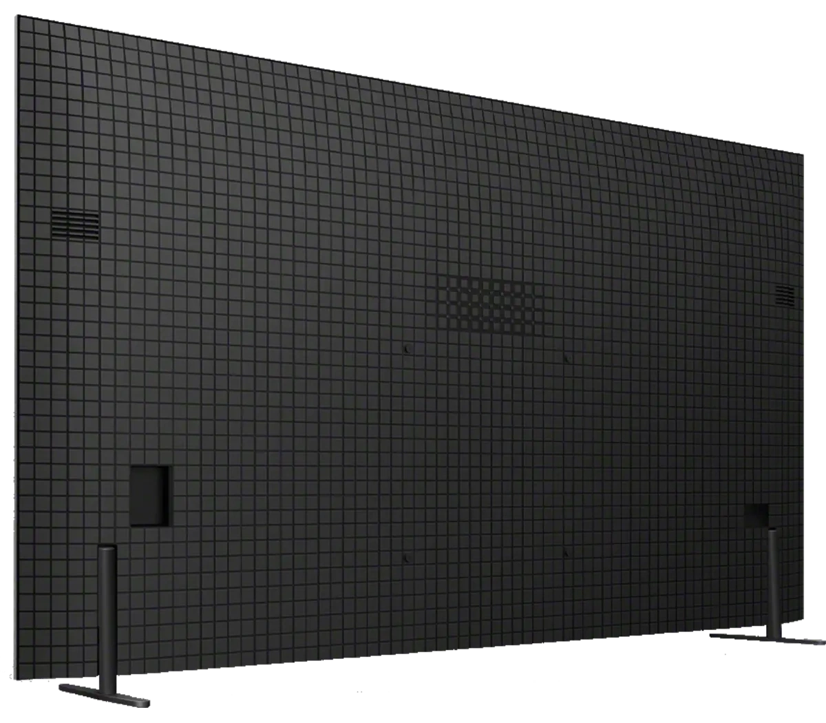 Телевизор Sony BRAVIA 8 55" Class OLED 4K Google TV (K-55XR80). Фото 5