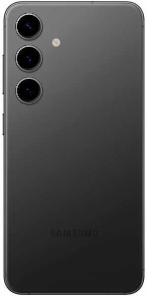 Смартфон Samsung Galaxy S24+ 12/512Gb, Onyx Black (SM-S926B). Фото 3