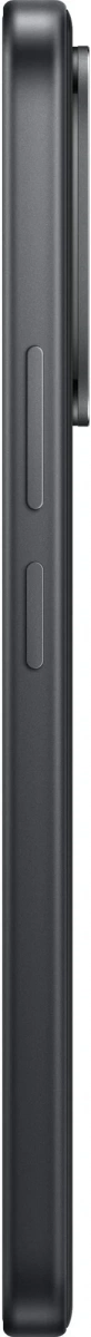 Смартфон Redmi 17 4/128Гб Чёрный. Фото 8