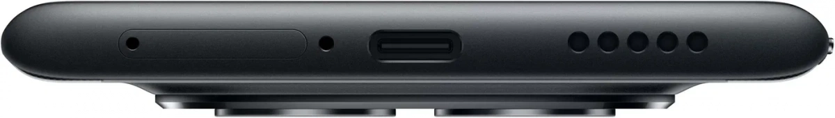 Смартфон Poco M8 8/512Гб Чёрный. Фото 10