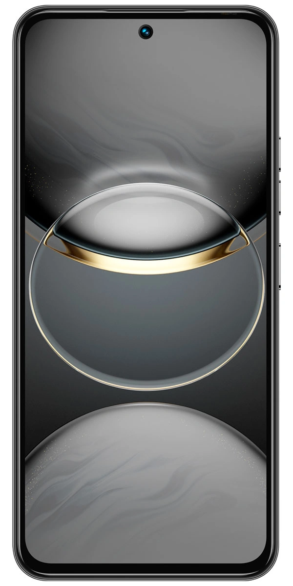 Смартфон Tecno Spark 30 Pro 8/256Gb Obsidian Edge. Фото 2