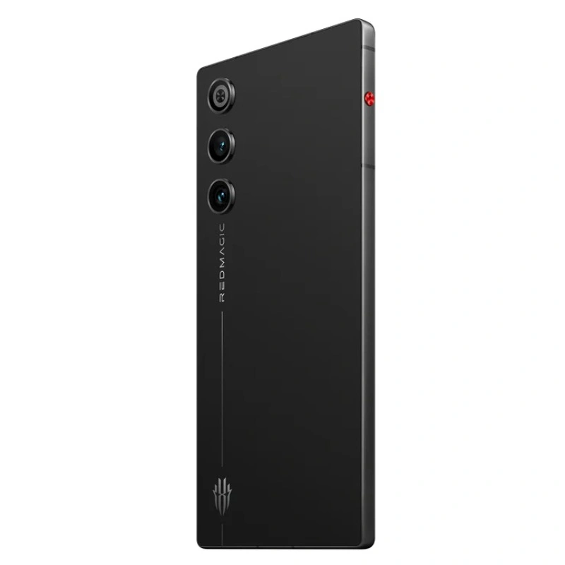Смартфон Nubia RedMagic 10 Air 16/512Gb, Twilight (NX779J). Фото 7
