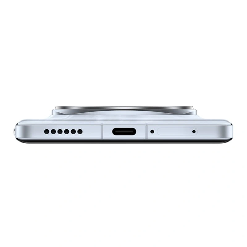 Смартфон Honor Magic7 Pro 16/1Tb, Lunar shadow Grey (PTP-N49). Фото 5