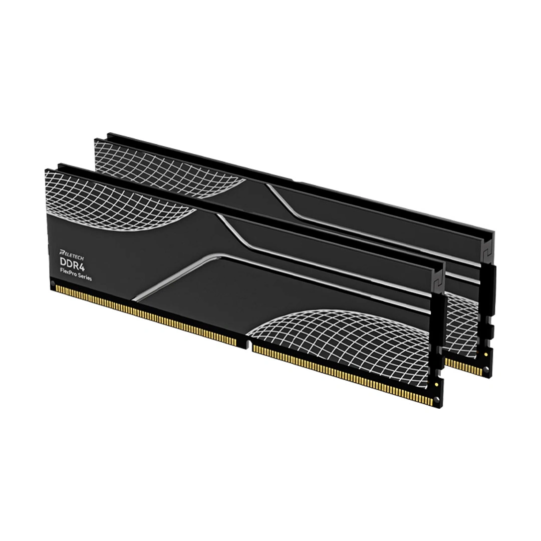 Системный блок CORE M (A306 Intel Core i5-12400F, 32Gb DDR4, RTX5060, SSD 1Tb M.2, Intel B760M-E, 650Вт). Фото 7