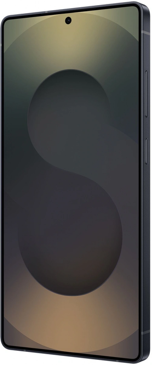 Смартфон Samsung Galaxy S25 Ultra 12/512Gb, Titanium Jetblack (SM-S938B). Фото 7