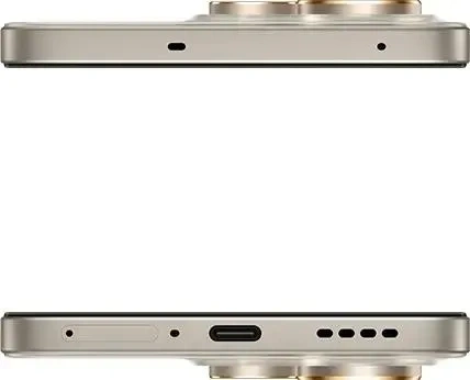 Смартфон Realme 15 5G 12/512Гб Черный металл (RMX5106). Фото 9