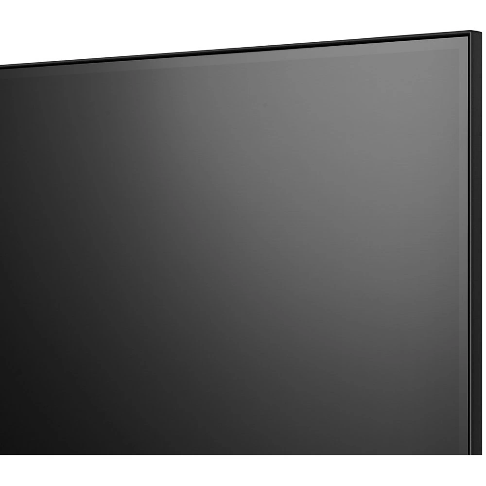 Телевизор Hisense 55UR8S (2026) 55" 4K UHD RGB-Mini LED Smart TV. Фото 5