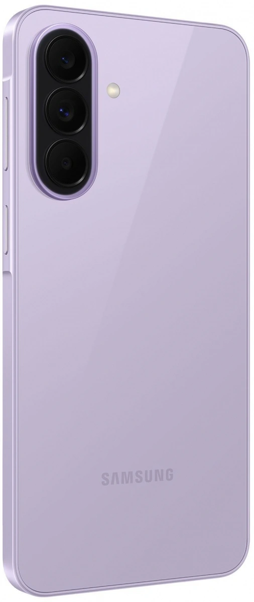 Смартфон Samsung Galaxy A37 8/256Гб, Лаванда (SM-A376E/A376B). Фото 6