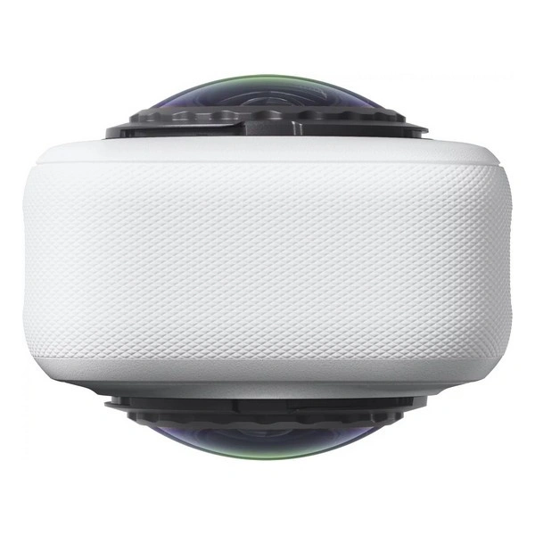 Экшн-камера Insta360 X6 Essentials Bundle, Белый (X604). Фото 7