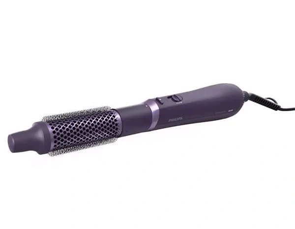 Фен-щетка для волос Philips Series 3000 BHA305/00. Фото 4