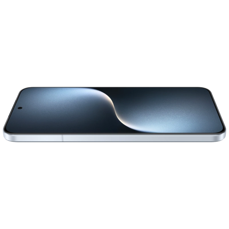 Смартфон Honor Magic7 12/256Gb, Лунный серый (PTP-N29). Фото 8