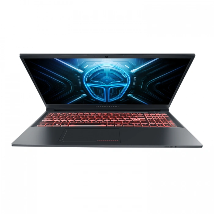 Купить ноутбук Thunderobot R15 i7 14700HX, 16GB, 1TB SSD, RTX4060