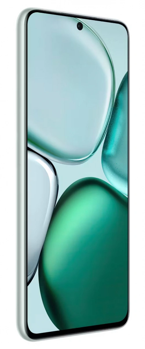 Смартфон Honor X9c Smart 8/256Gb Океанический голубой (BRC-NX1). Фото 6