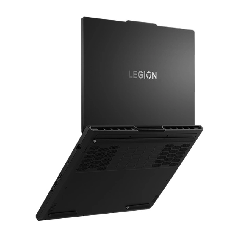 Lenovo Legion Y7000P 2025, Grey (16", Intel Core i9-14900HX, 32GB, 1TB SSD, NVIDIA GeForce RTX 5060, Windows 11 Home). Фото 5