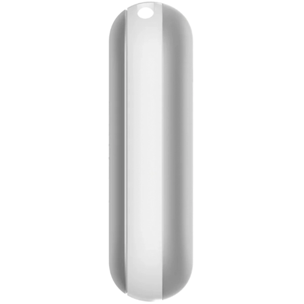 Диктофон Plaud NotePin, Lunar Silver. Фото 3