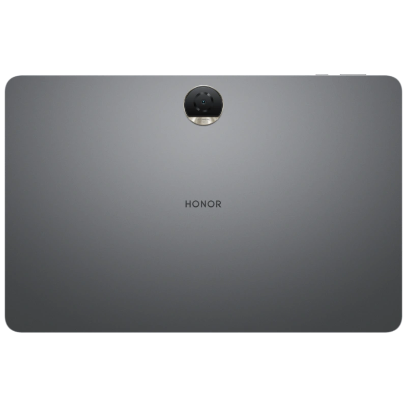 Планшет Honor Pad 9 8/256Gb Wi-Fi 12.1", Космический серый (HEY2-W09) (Без адаптера). Фото 3