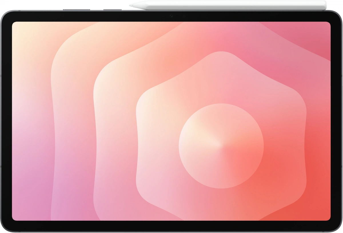 Планшет Samsung Galaxy Tab S11 Wi-Fi SM-X730 12/128Gb, Grey. Фото 2