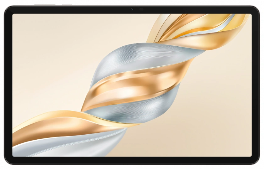 Планшет Honor Pad X9a 8/256Gb Wi-Fi 11.5", Gray (‎ELN2-W29). Фото 2