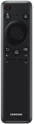 Телевизор Samsung 65" OLED 4K S90C (QE65S90C). Фото 6