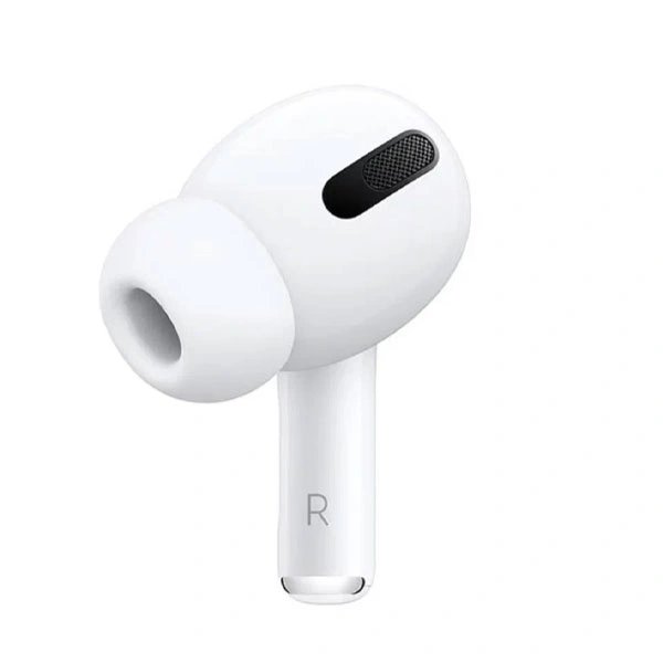 Правый наушник №1 Apple AirPods Pro (MWP22) (Уцененный товар). Фото 1