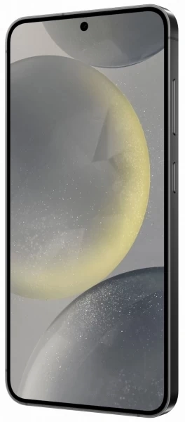 Смартфон Samsung Galaxy S24+ 12/512Gb, Onyx Black (SM-S926B). Фото 5