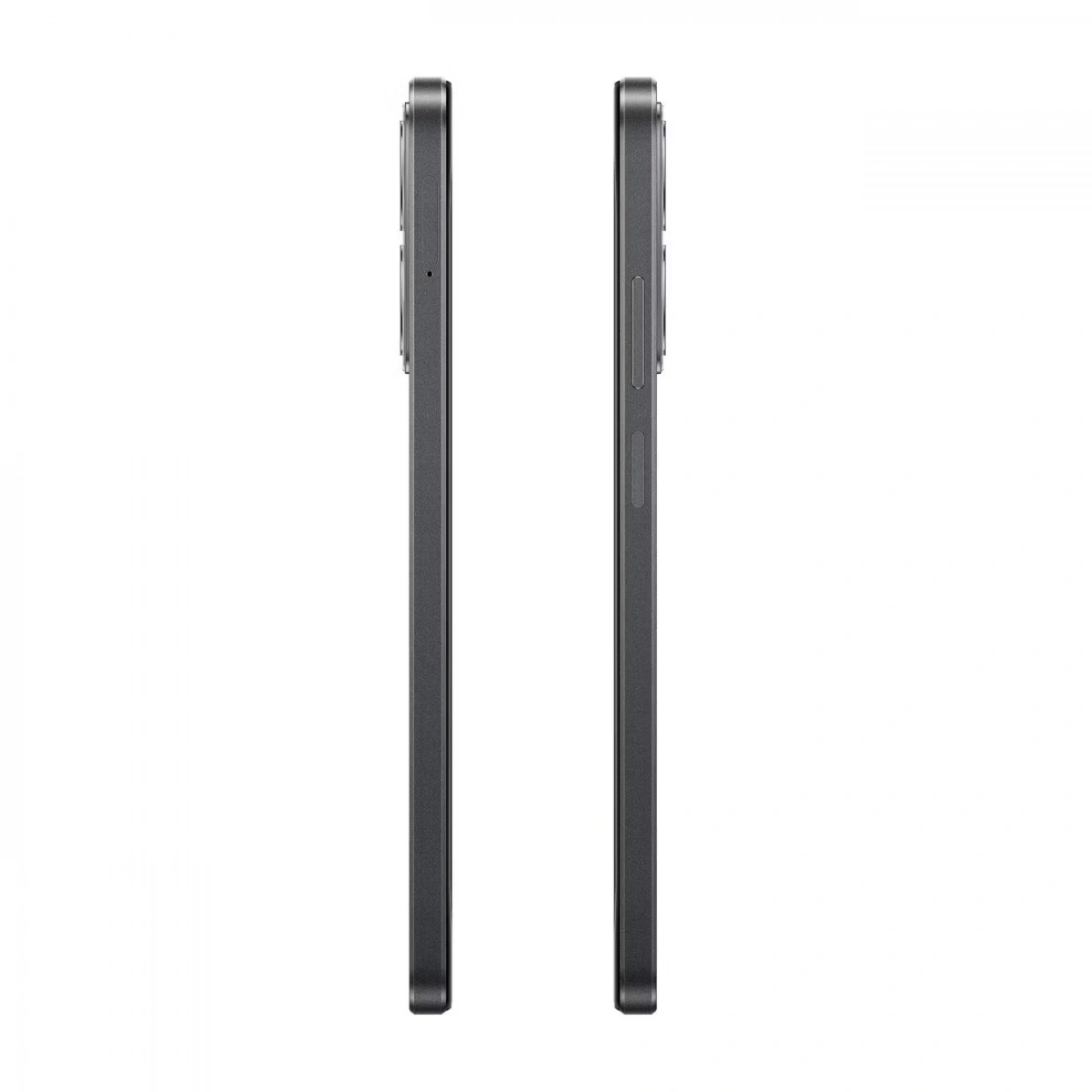 Смартфон Oppo A3 6/256Gb Sparkle Black. Фото 8