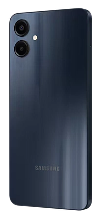 Смартфон Samsung Galaxy A06 4/64Gb Чёрный (SM-A065F). Фото 7