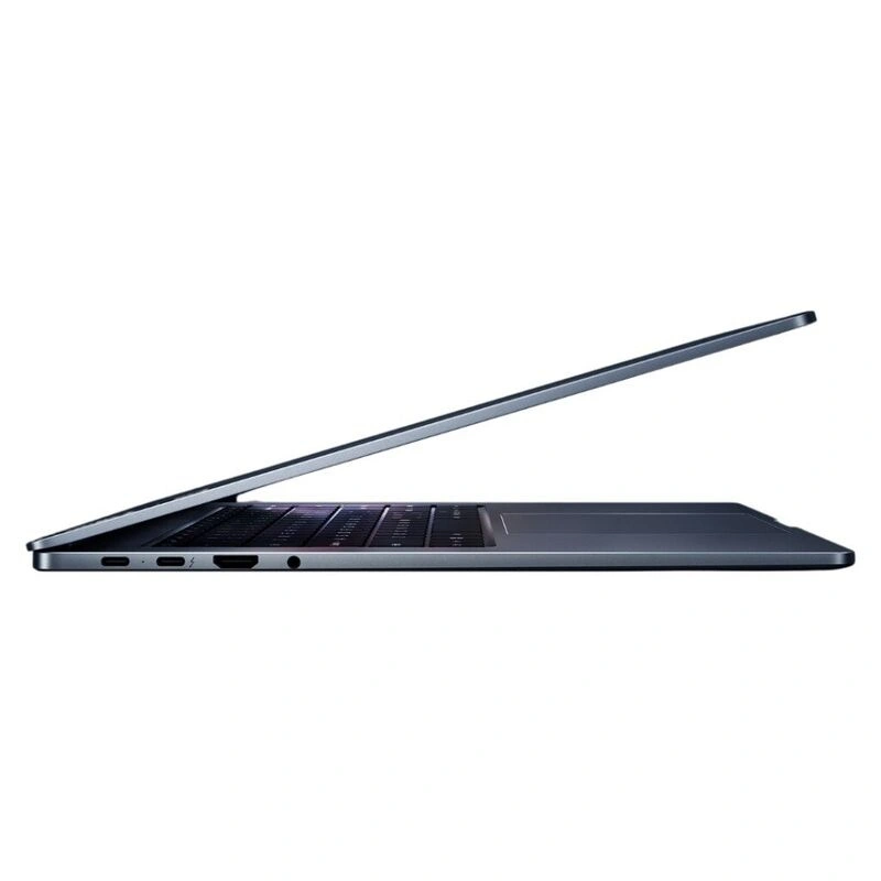 RedmiBook Pro 14" 2025 (Intel Core Ultra 5 225H, 32Gb, 1Tb SSD, Intel Arc Graphics, Windows 11), Gray (JYU4652CN). Фото 4