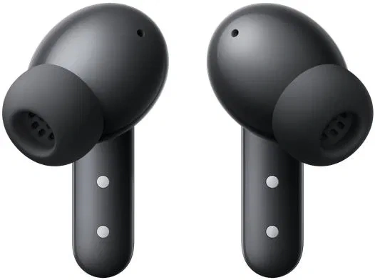 Беспроводные наушники Nothing CMF Buds Pro 2, Dark Grey (B172). Фото 6