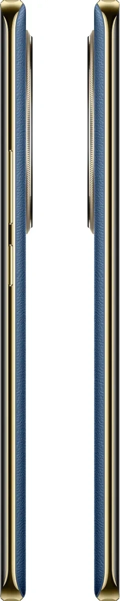 Смартфон Realme 12 Pro Plus 5G 12/512Gb Синее море (RMX3840). Фото 8